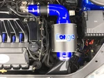 Forge Motorsport Vw Golf MK5 Blue Cold Air Intake / Induction Kit FMIND5R32. Fixed Price $426.43.