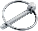 Allstar Performance ALL18506-50. Fixed Price $99.99.
