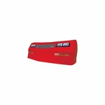 Allstar Performance ALL23032 Ss MD3 Nose Red 83-88 Monte Carlo. Fixed Price $168.99.