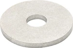 Allstar Performance ALL64326 Backing Washer - Aluminum 2.25 Inch Od .625. Fixed Price $9.49.