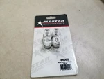 Allstar ALL44060 Wheel Quick Disconnect Plastic. Fixed Price $47.19.