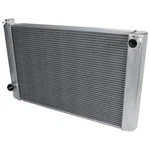 Allstar Performance 30026 Radiator Ford 19X31. Fixed Price $199.99.
