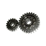 Pem Premium Quick Change Gears 65001A. Fixed Price $168.43.