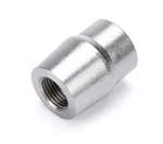 Fk Rod Ends 5/8-18 Rh Tube 1-1/8 X .058 2307. Fixed Price $21.34.