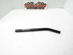 Allstar Performance 15" Pre Bent Tie Rod Tube 5/8" Threads Imca Ump Wissota. Fixed Price $17.00.