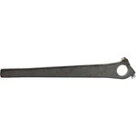 Allstar Performance 56389 Sway Bar Arm - 1.50 X 48 Spline Straight New. Fixed Price $119.99.