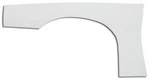 Fivestar 915-23S-WL Mustang Mini Stock Lower Fender Lh Steel. Fixed Price $103.39.