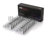 King Cr 808HPN 001 Connecting Rod Bearing Set. Fixed Price $108.85.