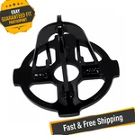 Bsb Manufacturing 7446-3 Spring Cup. Fixed Price $60.67.