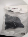 Gb Racing Yamaha R6 Secondary Engine Clutch Cover. Fixed Price $59.99.
