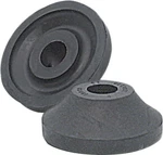 Allstar Performance ALL56162 Rubber Bushing. Fixed Price $12.99.