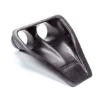 Butlerbuilt 7030 Air Or Brake Naca Duct Dual 3" Tube Molded Plastic Black. Fixed Price $40.67.