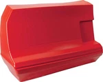 Allstar Performance ALL23040L M/c Ss Tail Red Left Side Only. Fixed Price $103.99.
