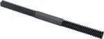 Allstar Performance ALL11038 Thread File 9-10/12-16/20-27/28-32 Tpi Steel. Fixed Price $19.99.