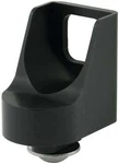 Allstar Performance ALL54261 Throttle Cable Bracket Gm Black. Fixed Price $24.99.