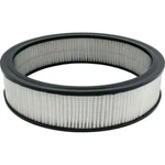 Allstar Performance 26029 Air Filter Element 16" Diameter 3-1/2" Tall New. Fixed Price $41.76.