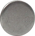 Allstar Performance Steel End Caps 1-1/4IN Od Tubing Set Of 10. Fixed Price $29.17.