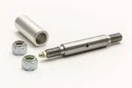 Afco Racing Products 20235 Shackle Bolt Kit. Fixed Price $68.44.