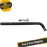 Allstar Performance ALL56142 J-bar Panhard (adjustable) W/ Aircraft Rod End. Fixed Price $178.99.