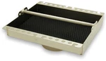Moroso 65800 Carb Tool TRAY4150. Fixed Price $179.54.