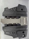 Ford JR3E-6A949-AG Engine Cover Fits 2018-2023 Mustang. Fixed Price $110.00.