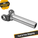 Allstar Performance ALL69045 Slip Yoke 7-1/2IN Hardened. Fixed Price $129.09.