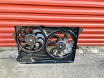 6010274 13 2014 2015 2016 2017 2018 2019 Explorer Radiator Cooling Fan. Fixed Price $113.75.