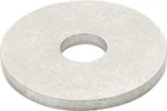 Allstar Performance ALL64326 Aluminum Backing Washer. Fixed Price $26.82.