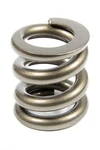 Landrum Performance Springs Bump Stop 3000LB ST3000. Fixed Price $82.28.