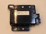 Tesla Model Front Center Console Data Usb Hub Charger Control 1093295-00-A. Fixed Price $129.99.