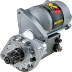 Cvr Performance 5300 Protorque Starter; Chevy/gm Bert/brinn Transmission. Fixed Price $252.31.
