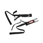 Rjs Arm Restraint 11001701. Fixed Price $38.26.