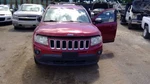 (local Pickup Only) Passenger Front Seat Bucket Manual With Fits 09-14. Fixed Price $94.90.