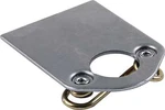 Allstar Performance #ALL19350 Quick Turn Brackets 10PK Weld-on W/19300 Spring. Fixed Price $34.99.