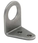Allstar 60029 Mounting Tabs Bolt On 2PCS. Fixed Price $19.59.
