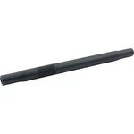 Allstar Performance ALL57280 Swedge Steel Tie-rod Tube. Fixed Price $27.99.