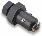 Earls #010ERL 5/8IN Tube Beader. Fixed Price $70.45.