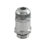 Moroso 22630 Vacuum Relief Valve, 12 Gland Seal. Fixed Price $84.99.
