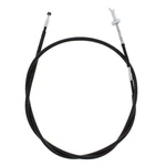 Balls Rear Hand Park Brake Cable 45-4010 Honda TRX300 Fourtrax 96-00 New. Fixed Price $40.05.