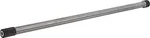Allstar Performance #ALL66336 Axle 31 Spl 33.5 Solid. Fixed Price $149.99.