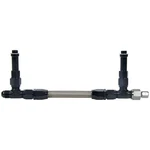 Allstar Performance Fuel Line ALL26167. Fixed Price $77.99.