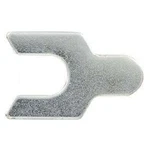 Allstar Performance Control Arm Shims 10PK .0625IN- ALL60200. Fixed Price $9.69.