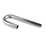 Patriot Exhaust H7022 Pipe. Fixed Price $31.80.