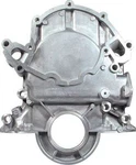 Allstar Performance #ALL90014 Timing Cover Sbf. Fixed Price $99.99.