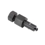Earls 008ERL Ez-beader Tubing, 3/8 Inch Tube O.d. Fixed Price $81.99.