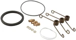Allstar Performance ALL99028 O-ring Rubber Redhead Female Dry Brake. Fixed Price $65.99.