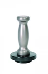 Drp Performance #007 80500 Seal Driver Wide & 2IN 5X5 Hubs. Fixed Price $62.84.