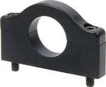 Allstar Performance ALL14453 Chassis Bracket 1.25 Black. Fixed Price $42.97.