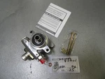 Krc 10096000 Elite Series Power Steering Pump. Fixed Price $324.99.