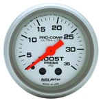 Autometer 4304. Fixed Price $113.99.